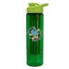 TRB24DIX_translucentgreen_bottle_limegreen_lid_orange_infuser_full.png