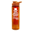 TRB24DIX_translucentorange_bottle_orange_lid_red_infuser_1c.png