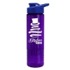 TRB24DIX_translucentviolt_bottle_royalblue_lid_frost_infuser_1c.png