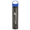 RNX32LN_smoke_bottle_royalblue_lid_1c.png