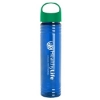 RNX32LN_translucentblue_bottle_green_lid_1c.png