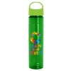 RNX32LN_translucentgreen_bottle_limegreen_lid_full.png