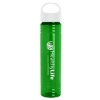 RNX32LN_translucentgreen_bottle_white_lid_1c.png