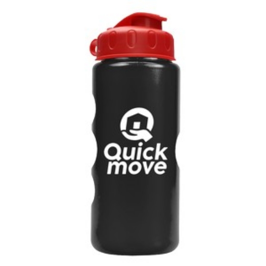 MRB22F_metallicblack_bottle_red_lid_1c.png