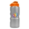 MRB22F_metallicsilver_bottle_orange_lid_full.png