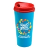 AC18_cyan_cup_red_lid_full.png