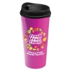 AC18_hotpink_cup_black_lid_full.png