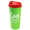 AC18_limegreen_cup_red_lid_1c.png