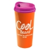 AC18_orange_cup_hotpink_lid_1c.png