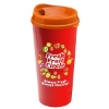 AC18_red_cup_orange_lid_full.png