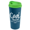 AC18_steelblue_cup_limegreen_lid_1c.png