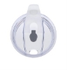 Optional Leak-Resistant Lid