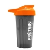 SHC20X_smoke_cup_orange_lid_1c.png