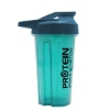SHC20X_translucentteal_cup_steelblue_lid_1c.png