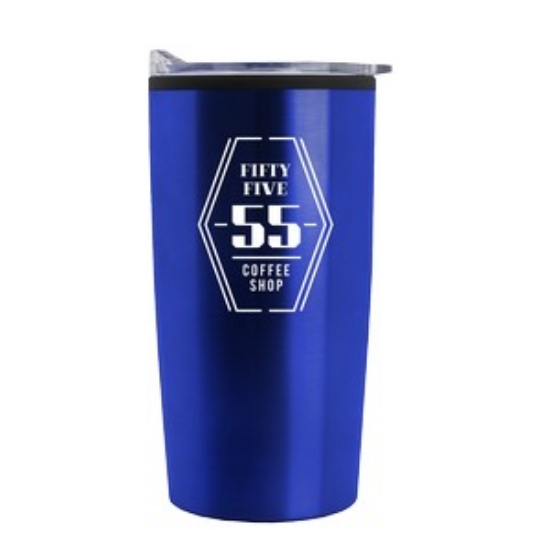 ST9_blue_tumbler_clear_lid_1c.png