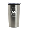 ST9_silver_tumbler_clear_lid_1c.png