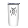 ST9_white_tumbler_clear_lid_1c.png