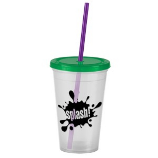TCP16_frost_cup_translucentgreen_lid_violet_straw_1c.png