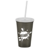TCP16_smoke_cup_frost_lid_frost_straw_1c.png