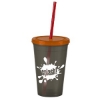 TCP16_smoke_cup_translucentorange_lid_red_straw_1c.png