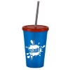 TCP16_translucentblue_cup_translucentred_lid_smoke_straw_1c.png