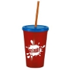 TCP16_translucentred_cup_translucentblue_lid_orange_straw_1c.png