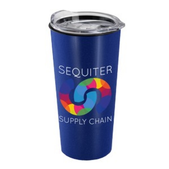 MC18X_metallicblue_cup_clearwithblack_lid_full.png