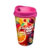 TC16AINS_clear_tumbler_hotpink_lid_full.png