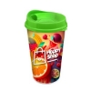TC16AINS_clear_tumbler_limegreen_lid_full.png