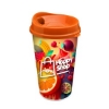 TC16AINS_clear_tumbler_orange_lid_full.png