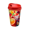 TC16AINS_clear_tumbler_red_lid_full.png