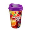 TC16AINS_clear_tumbler_violet_lid_full.png