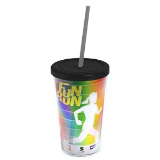 TC16SINS_clear_tumbler_black_lid_smoke_straw_full.png