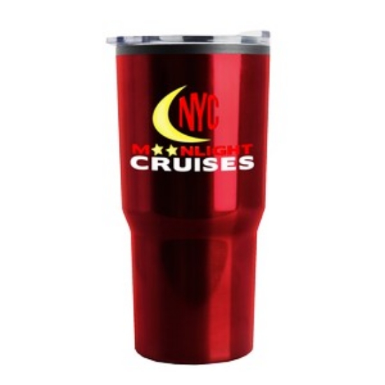 ST10_red_tumbler_clear_lid_full.png
