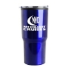 ST10_royalblue_tumbler_clear_lid_1c.png