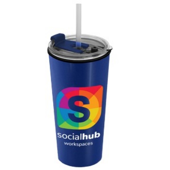MC18FS_metallicblue_cup_clearwithblue_lid_frost_straw_full.png