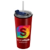 MC18FS_metallicred_cup_clearwithblue_lid_frost_straw_full.png