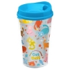 TC16ACI_clear_cup_cyan_lid_full.png