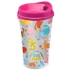 TC16ACI_clear_cup_hotpink_lid_full.png