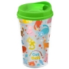 TC16ACI_clear_cup_limegreen_lid_full.png