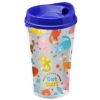 TC16ACI_clear_cup_royalblue_lid_full.png