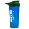 SHC24X_translucentblue_cup_green_lid_1c.png