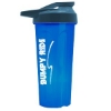 SHC24X_translucentblue_cup_steelblue_lid_1c.png