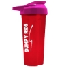 SHC24X_translucentred_cup_hotpink_lid_1c.png