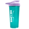 SHC24X_translucentteal_cup_lilac_lid_1c.png
