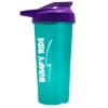 SHC24X_translucentteal_cup_violet_lid_1c.png