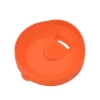 Orbit Lid_Orange