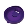Orbit Lid_Purple