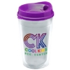 TC16A_clear_cup_violet_lid_full.png