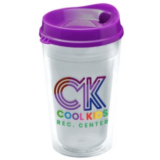 TC16A_clear_cup_violet_lid_full.png